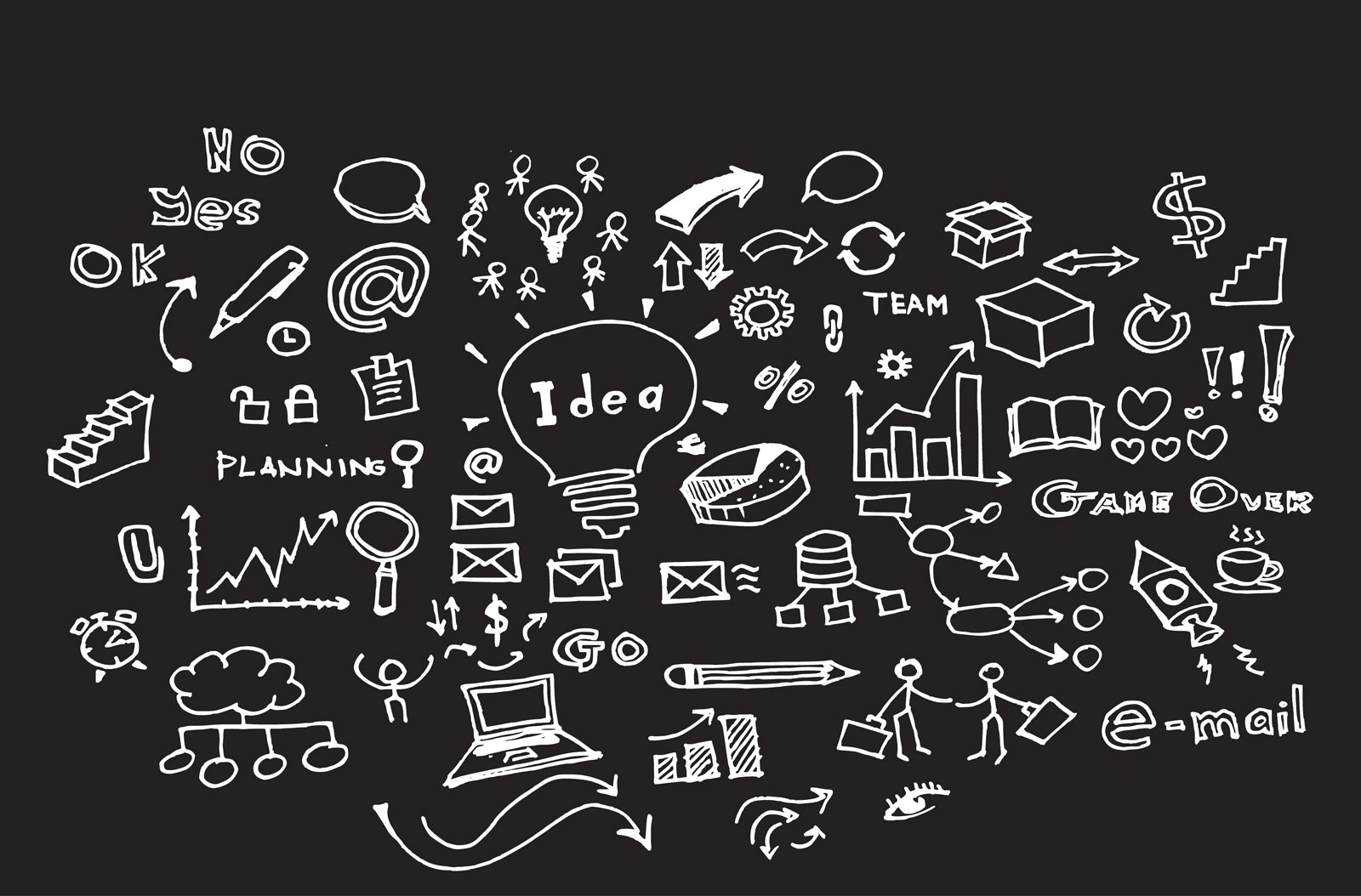 Reckon Tech Scripter Pvt.ltd.